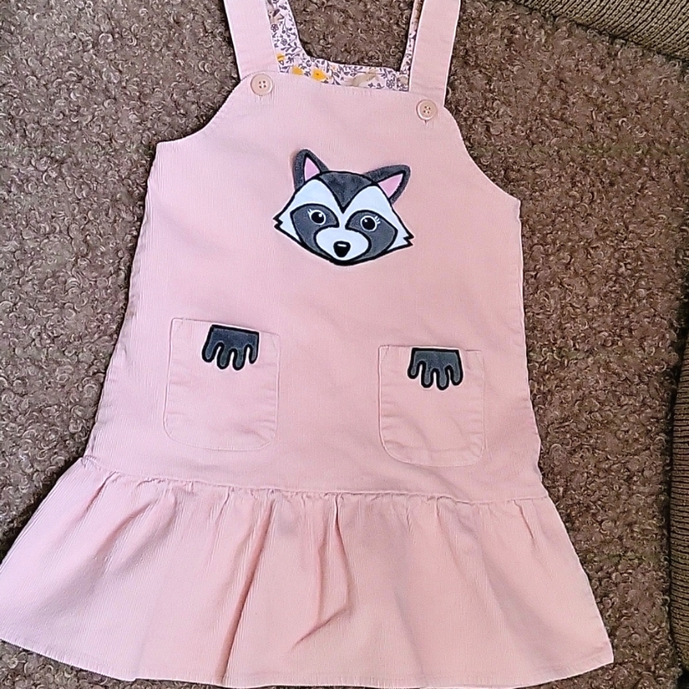 ACOOLA Dress